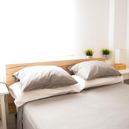 Home2Book Modern Center Apartment With Terrace Santa Cruz de Tenerife Luaran gambar