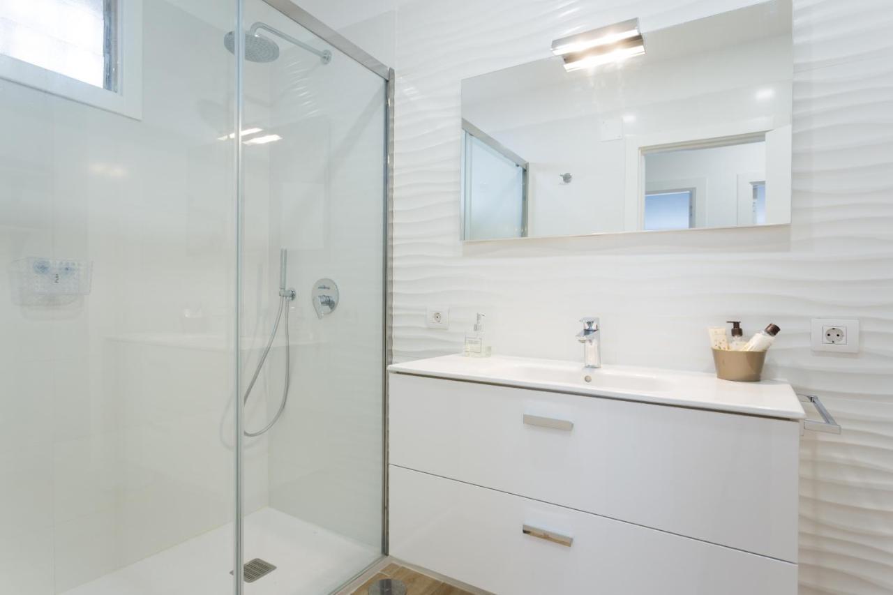 Home2Book Modern Center Apartment With Terrace Santa Cruz de Tenerife Luaran gambar